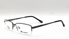 New Champion Cu 1003CG C01 Dark Gunmetal Authentic Eyeglasses 54-18. Price: $81.79.