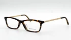 New Burberry 2190-F 3002 Tortoise Authentic Eyeglasses 54-15. Price: $108.37.