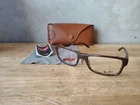 Ray Ban Rb 5245 5220 Frame Eyeglasses Spectacles Multicolor New. Price: $80.99.