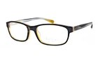 Paul Smith PS-266 Bhgd Brown Horn Gray Size 54/18/145 Frame Japan Eyeglasses New. Price: $152.00.