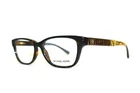 New Authentic Michael Kors Mk 4031 3180 Rania Iv Havana Rx Eyeglasses 49-15-135. Price: $57.18.