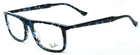 Rb 5440 8424 55MM Frames Glasses Rx Optical Eyewear New - Trusted. Price: $118.85.