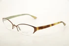 Rare Authentic Paul Smith PS-196 Cho 52MM Brown Tortoise Frames Glasses Japan New. Price: $172.36.