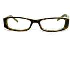 Ted Baker Away We Go B839 Eyeglasses Optical Frame 49-17-130 19634 Pre-owned. Price: $27.07.