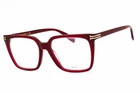 New Marc Jacobs Mj 1097-0LHF Eyeglasses 53MM 100% Authentic. Price: $67.39.