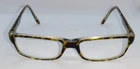 Ray-ban Eyeglass Frames RB5245 5082 Tortoise Transparent 54-17-145 Pre-owned. Price: $29.88.