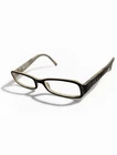 Versace Eyeglass Frames Mod 3087-B 518 Womens Designer Glasses Italy As-is Pre-owned. Price: $58.00.