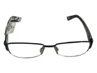 Missoni Women Eyeglass Frames MM003 05 Size 52-17-135 New. Price: $45.94.