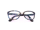 Marciano Guess Eyeglasses, Frames Only, GM0286 092, 52-18-135, Spotted Pre-owned. Price: $39.99.