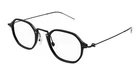 New Mont Blanc MB0296O-005 Eyeglasses 50MM 100% Authentic. Price: $315.18.