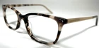Dkny DK5008 Eyeglasses Frame 280 Tortoise Size: 52-17-135 New. Price: $49.95.