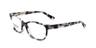 Smith Goodwin/n Ice Havana 51/15/130 Woman Eyewear Frame New. Price: $80.00.