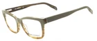 Karl Lagerfeld Kl 919 113 52MM Eyewear Frames Rx Optical Eyeglasses New. Price: $112.31.