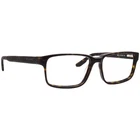 Columbia Eyeglasses C8000 240 Dark Havana Square Frame 58 16 145 Pre-owned. Price: $99.99.