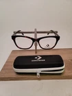 Converse CV5003 Tort 52-17-140 New. Price: $45.49.