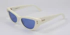 Just Cavalli Sunglasses JC921S White 52/17/140 Women Nuovo. Price: $86.76.