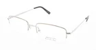 Signature 1129-SILVER-54 Authentic New. Price: $74.00.