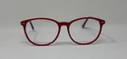 Tom Ford TF5810-B 074 Pink Blue-block Eyeglasses. Size 53-16-140 New Authentic. Price: $147.00.