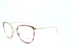 New Authentic Giorgio Armani 5086 3013 Eyeglasses Frame. Price: $149.99.