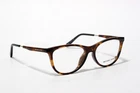 Michael Kors MK4078U Vittoria 3333 Women Authentic Eyeglasses 54-16-140 E120 New. Price: $59.00.