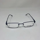 Aristar Charmant AR16204 COLOR-543 53-18-140 Blue Eyeglasses H68 New. Price: $65.45.