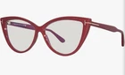 New Tom Ford FT5843B-074-56 Eyeglasses 56MM 100% Authentic. Price: $209.00.