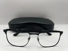 Ray Ban RB6363 2904 54 18-145 Eyeglasses Frames W/case New. Price: $74.49.