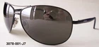 Revo 3078 Polarized Sunglasses 001 J7 New. Price: $329.00.
