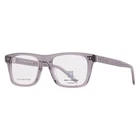 Tommy Hilfiger Demo Rectangular Men's Eyeglasses Th 1892 0KB7 52 New. Price: $29.67.