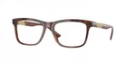 New Versace VE3319-5354-53 Eyeglasses 53MM 100% Authentic. Price: $120.50.