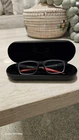 Oakley Crosslink Xs OY8002-0349 Eyeglasses Grey Smoke Frames 49-14-122 9783 Pre-owned. Price: $84.05.