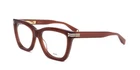 Marc Jacobs Runway Mj 1014 Brown 52/16/140 Woman Eyewear Frame New. Price: $118.00.