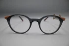 Nifties Eyeglasses NI9518 6525 45 20 140 New. Price: $104.99.