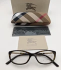 Made In Italy! Burberry B2103-A 3002 Eyeglasses 51/16 135 EUBOX1 New. Price: $84.99.