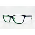 Pepe Jeans Eyeglasses Kids Black Green Ace PJ4029 C3 48-16-130 Pre-owned. Price: $39.99.