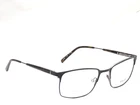 Safilo Elasta 7222 717 Tortoise Men's Eyeglasses Frames 54-19-145 New. Price: $59.95.