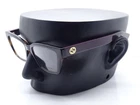 Gucci Ladies GG1715O 007 Optical Eyeglasses Frames Spectacles New. Price: $134.78.
