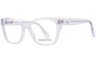 Swarovski SK2008 1027 Eyeglasses Women's Crystal Full Rim Square Shape 51MM New. Price: $89.95.