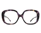 Coach Sunglasses Frames HC8292 L1144 561236 Lavender Havana Tortoise 56-18-140 New. Price: $74.99.