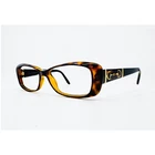 Gucci Eyeglass Frames Women Tortoise Horsebit Gg 3541 5J2 52-15-135 Pre-owned. Price: $111.99.