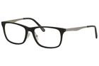 Perry Ellis Men's Eyeglasses PE419 PE/419 3-BLACK Full Rim Optical Frame 54MM New. Price: $89.95.