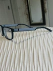 Morel Oga 2669S Eyeglasses 53-17-140 France Frame Only Pre-owned. Price: $35.00.