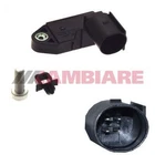 Cambiare Brake Light Switch - VE724264 Fits Vw Polo Tsi Oe Compliant New. Price: $35.00.