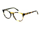 Original Dkny DK5000 281 Tokyo Tortoise Women Eyeglasses 51MM 18 135 New. Price: $40.99.
