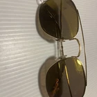 Ray Ban Sunglasses RB3557 9196/48 51D20 140 3P Pre-owned. Price: $60.00.