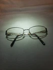 Sophia Loren M225 Glass Frames Only ZYLOWWARE168 Pre-owned. Price: $19.99.