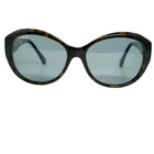 Coach Payton Sunglasses Frame HC8010B(L021) 5001/13 57-16-135 Tortoise 19264 Pre-owned. Price: $37.99.