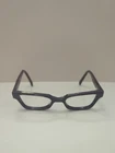 Ogi OK305/490 Purple Kids Eyeglasses Plastic Frame 45-17-130MM New. Price: $13.43.