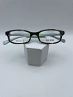 Guess Brand 2292 Model 48 Eye Tortoise New. Price: $50.00.