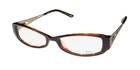 Timex T190 Eyeglass Vintage/retro 50S/60S/70S Look Premum Acetate Frame/glasses New. Price: $17.95.